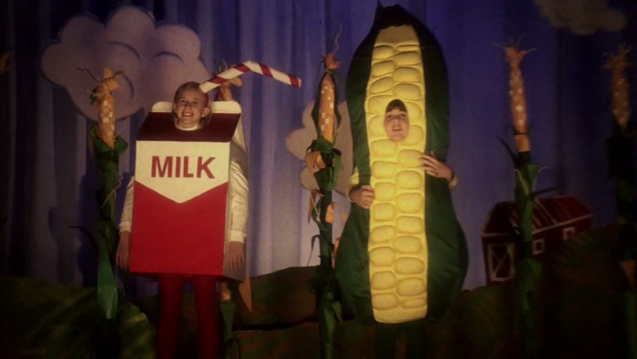 Grains and cereals are an important--