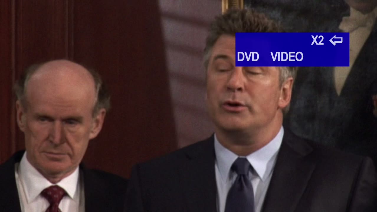 [Rewinding]