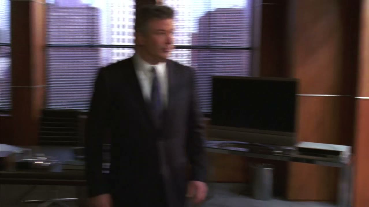 [Knocking]