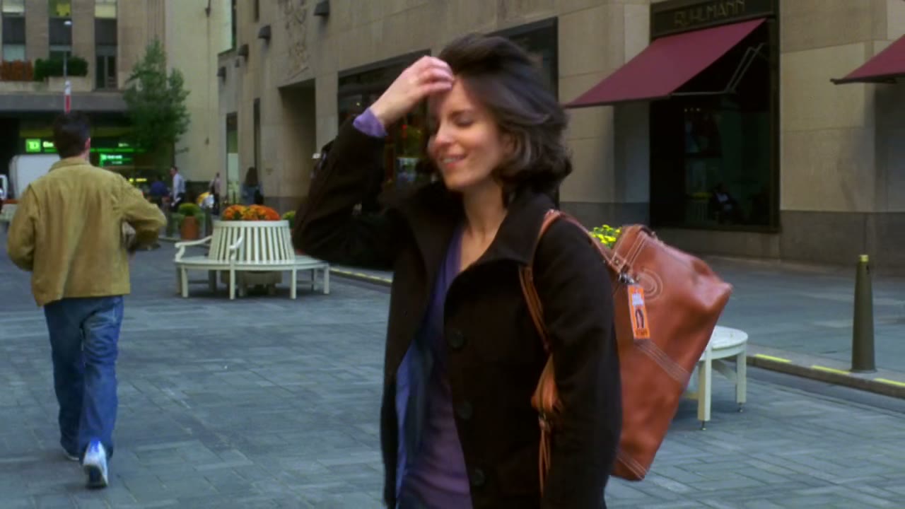 [Beeping]