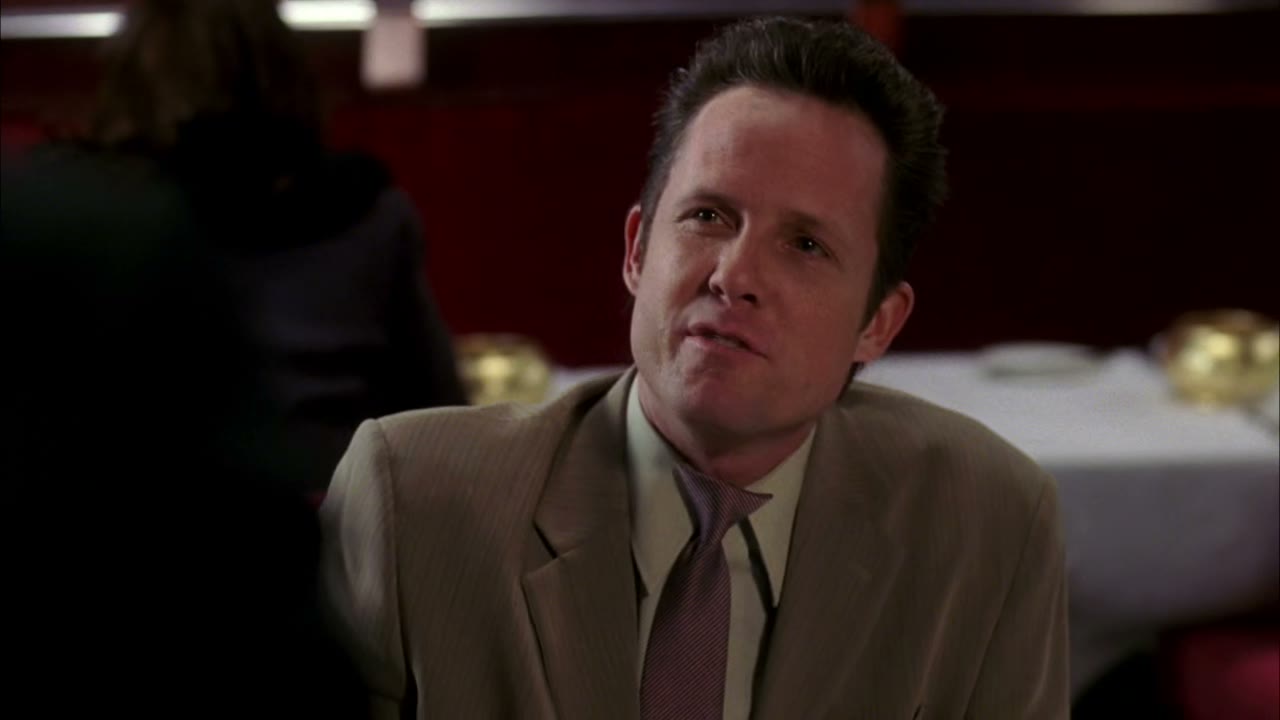 Hi. Dennis Duffy, Beeper King.