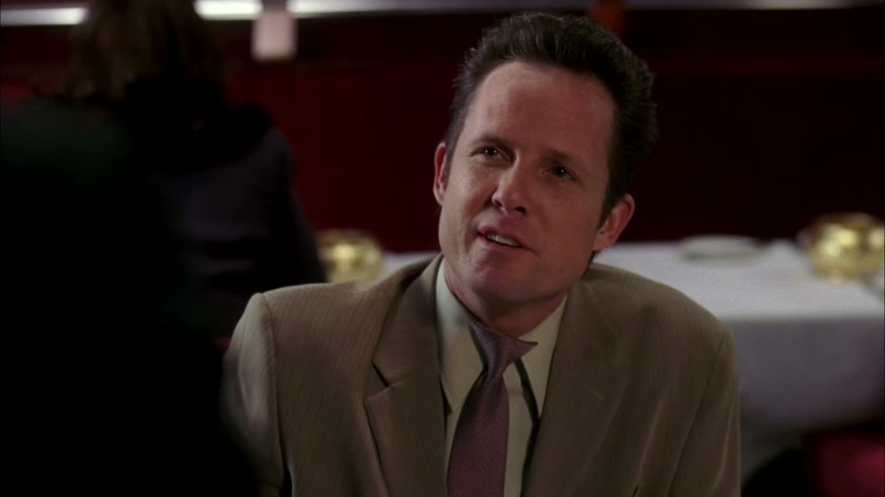Hi. Dennis Duffy, Beeper King.