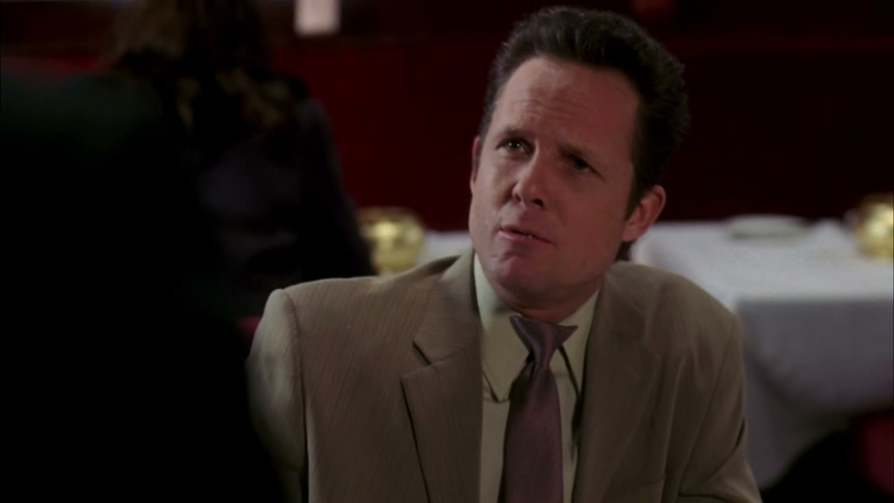 You know there are 17 rats per person in Manhattan?