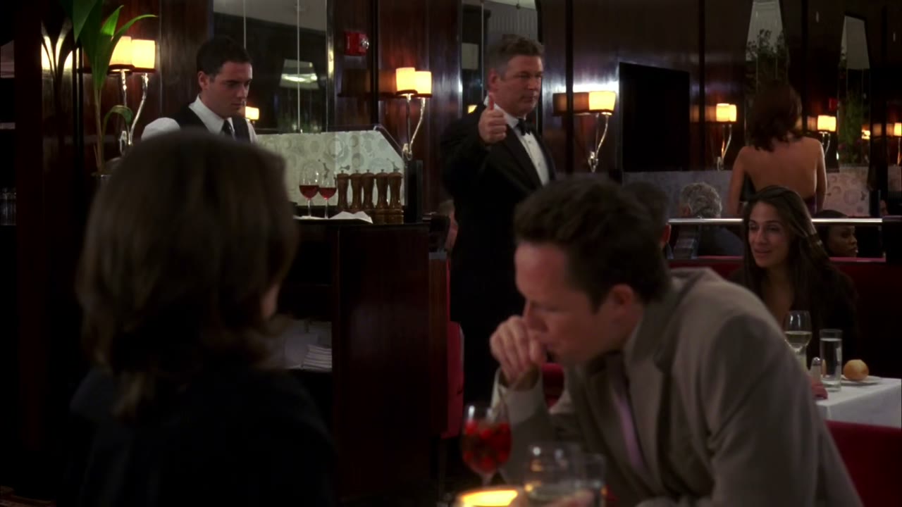 [Slurping]