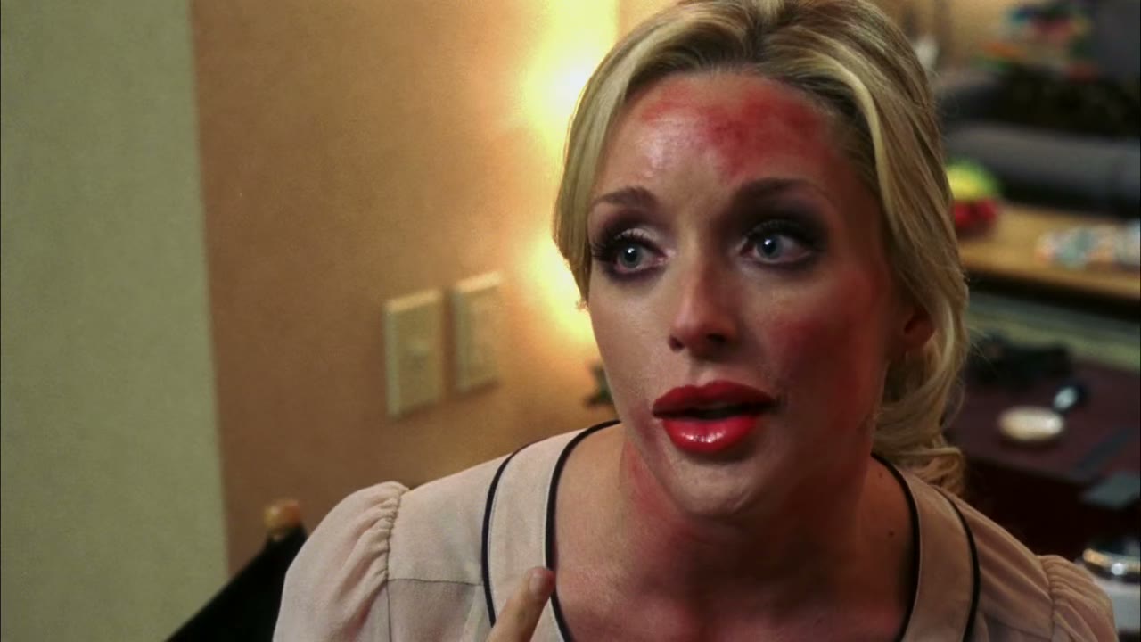 If I don't do my facial exercises,