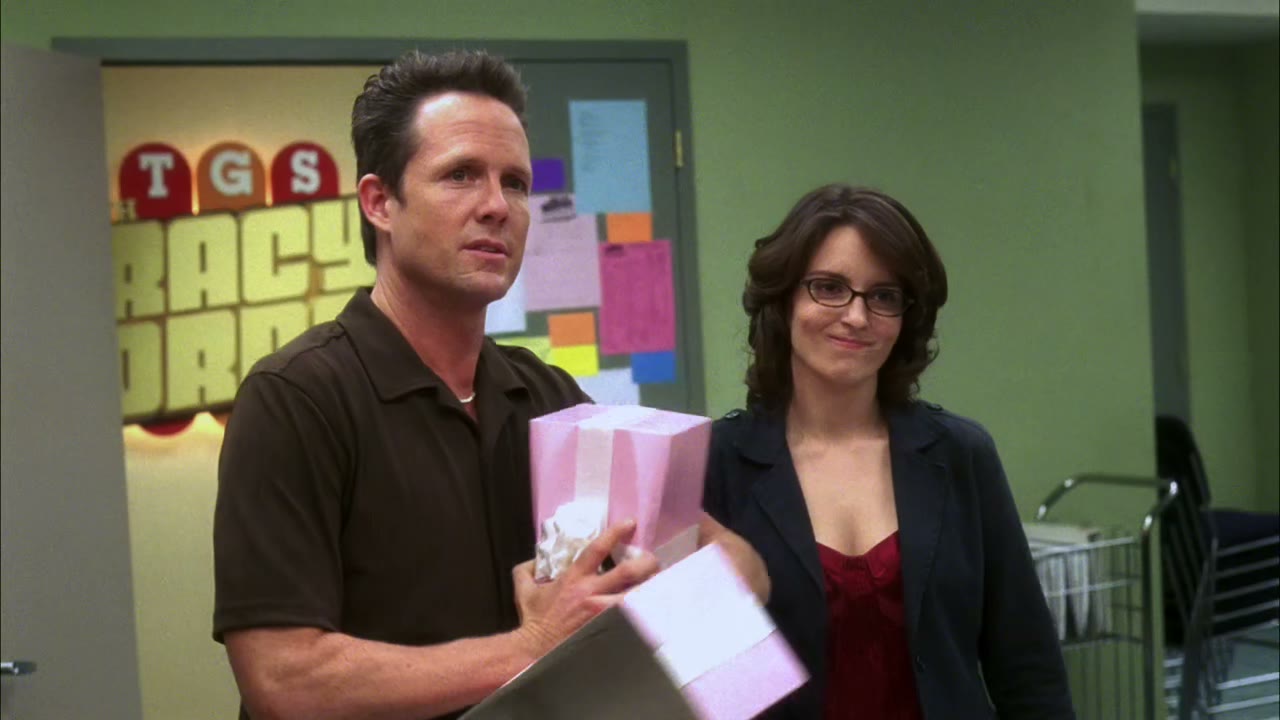 Dennis, how the heck are you?