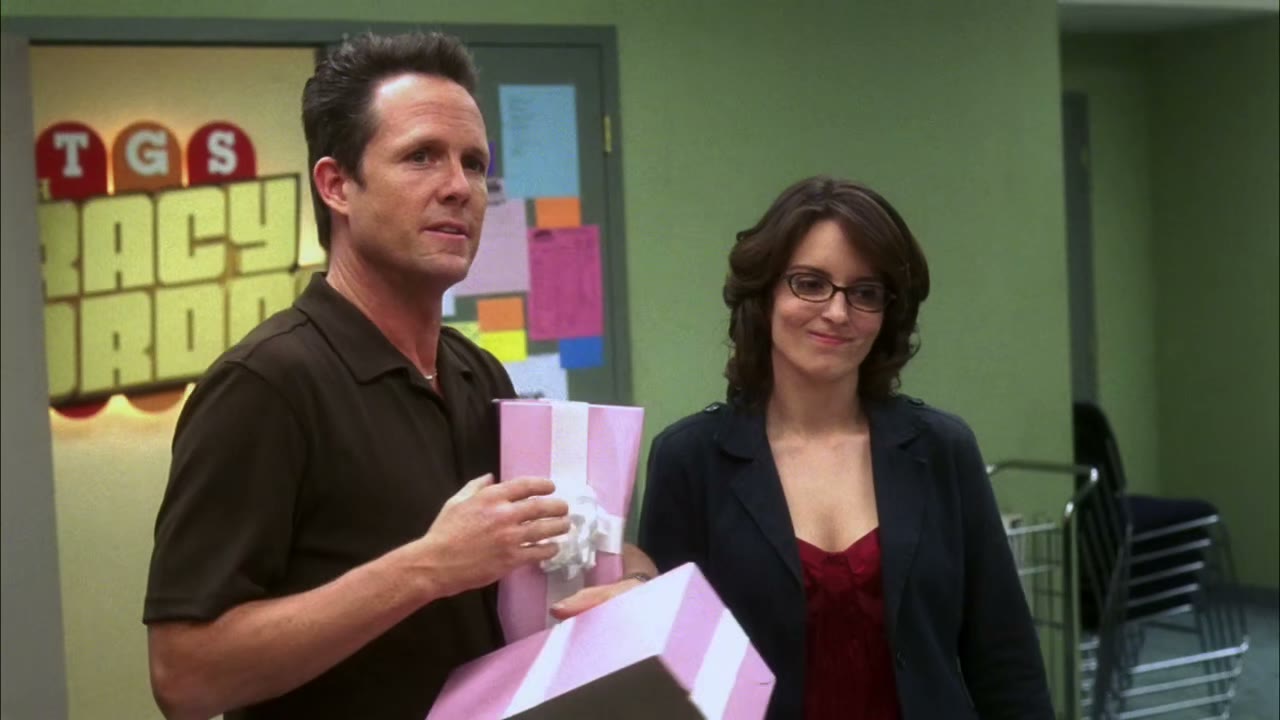 Dennis, how the heck are you?