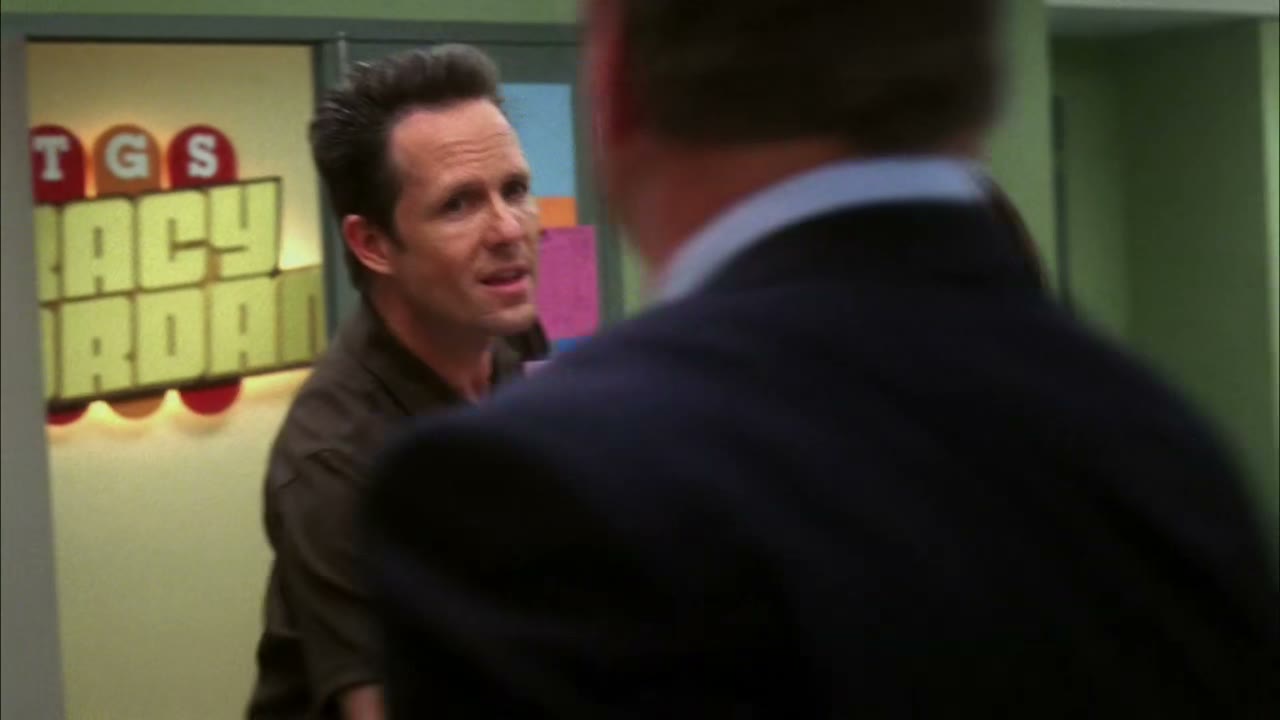 Did you enjoy that restaurant?