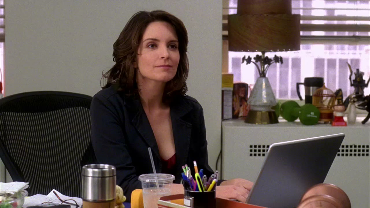 Liz, how do you do?