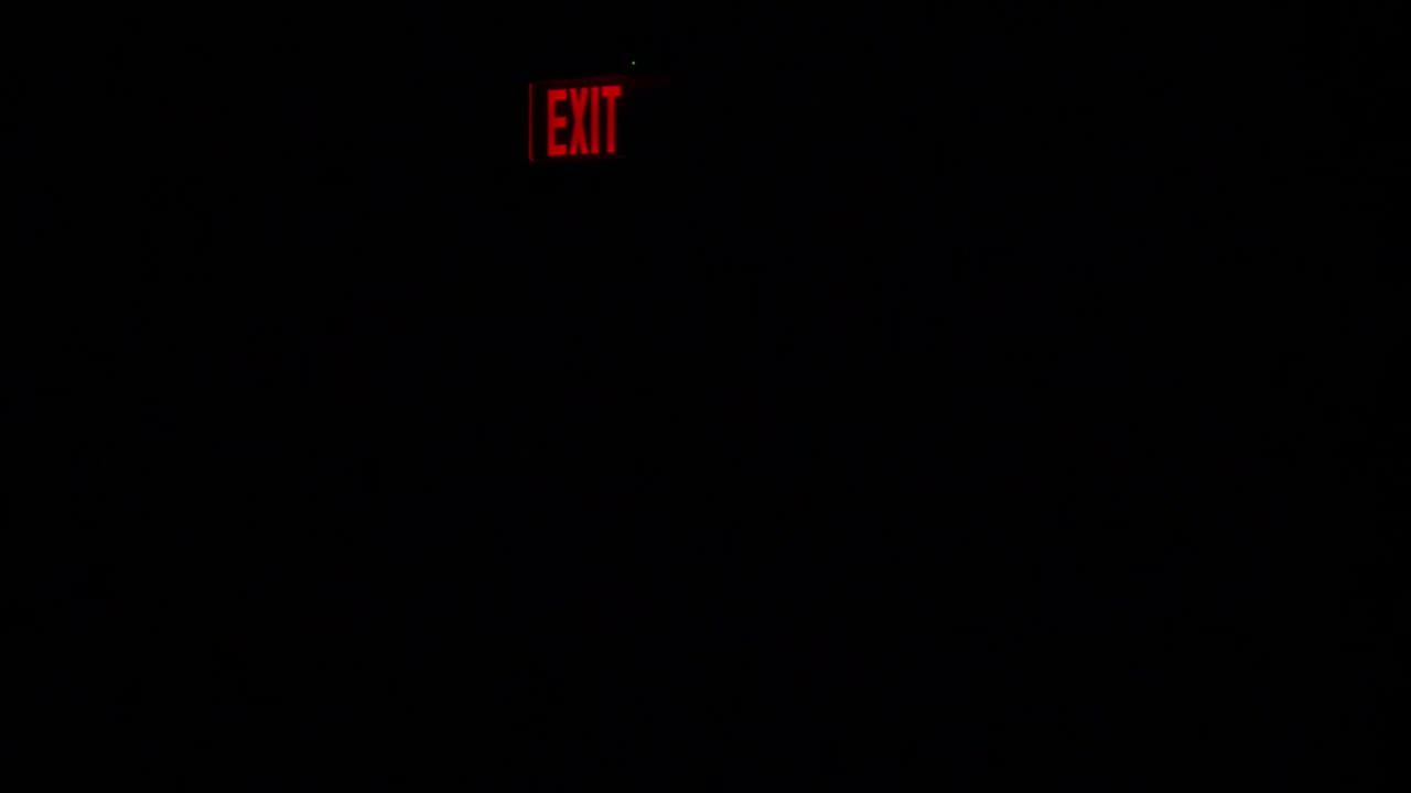 In just a few seconds.