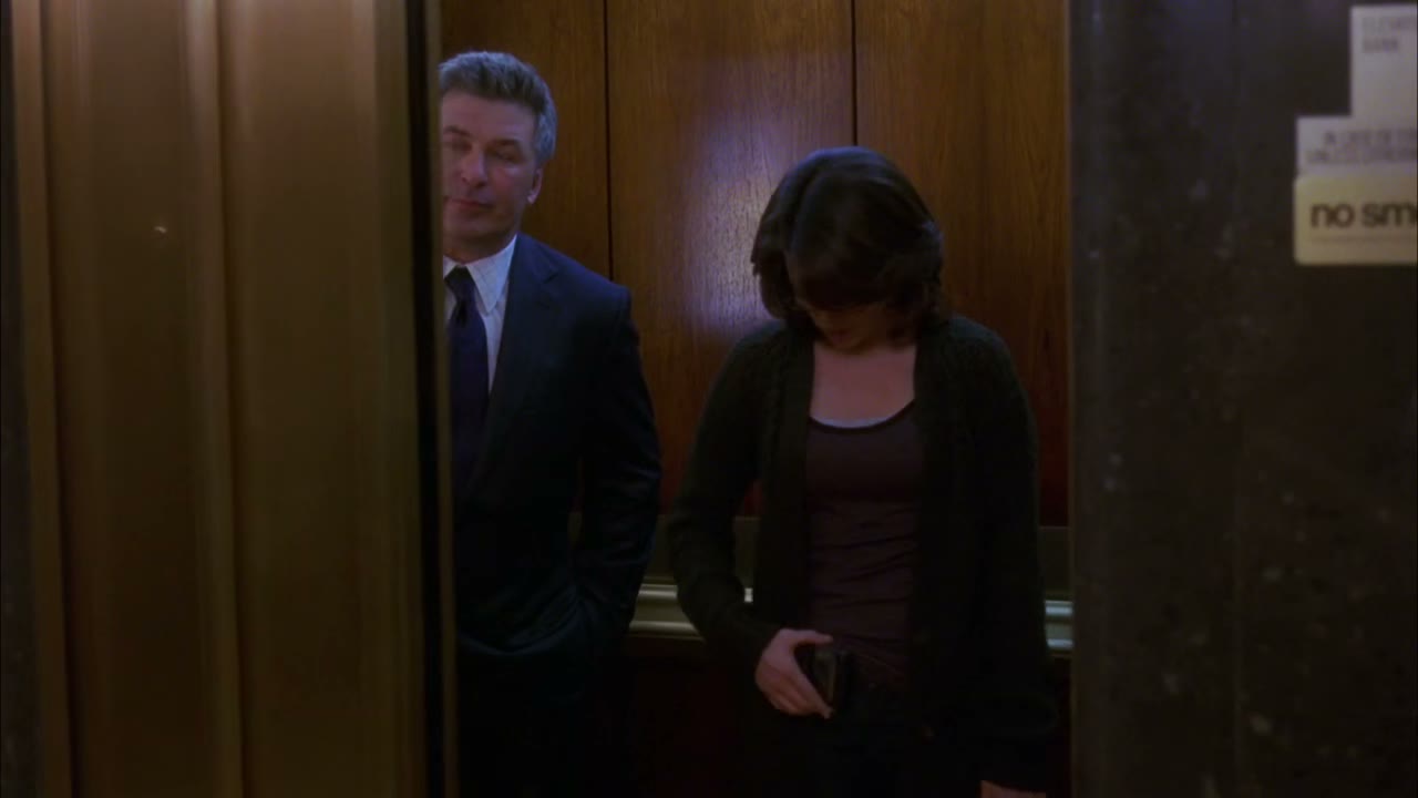 [Beeping]