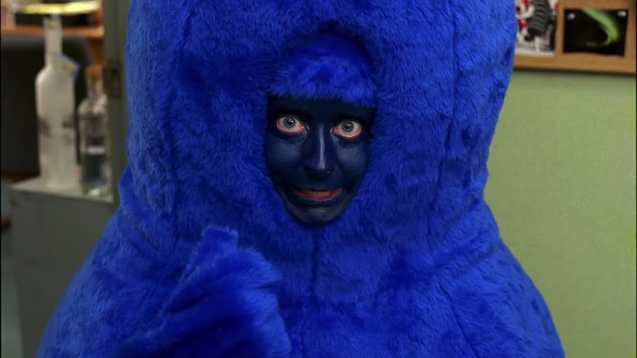 Meep.