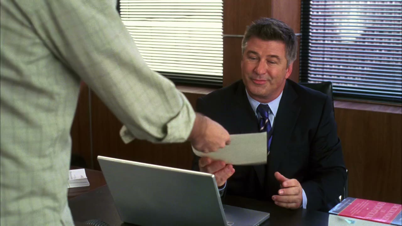 Could you sign that for me, please?