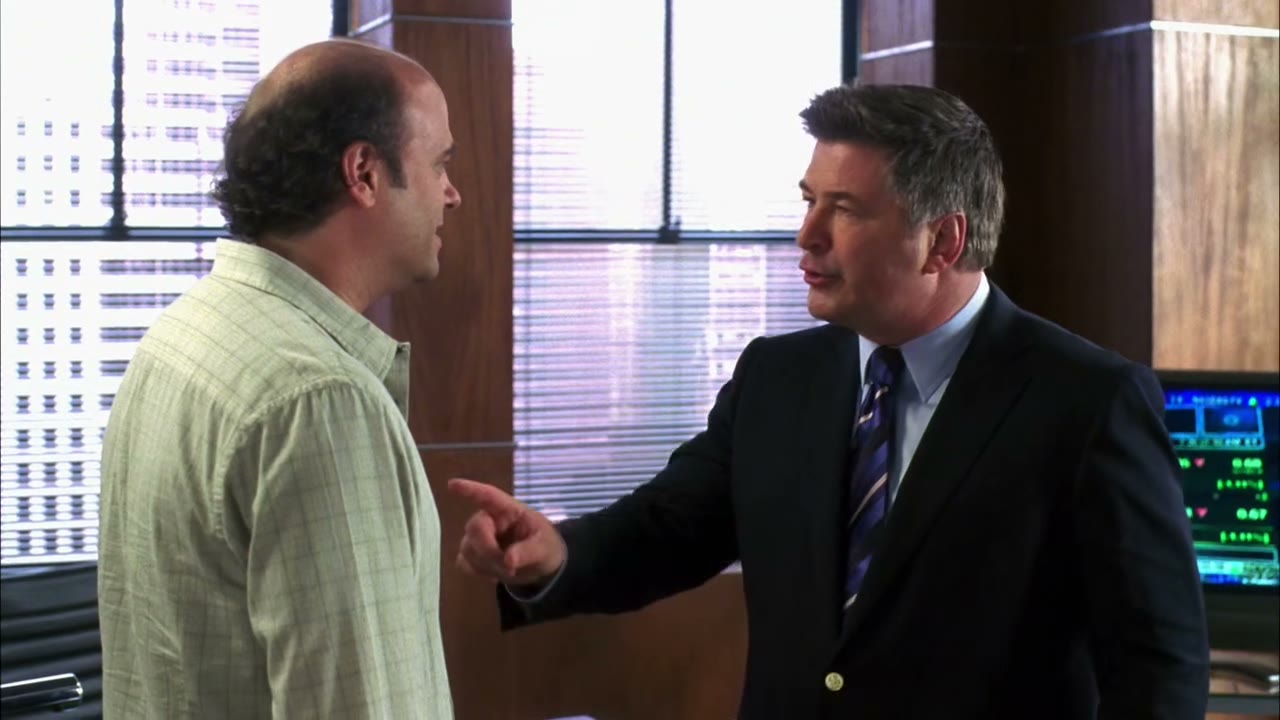 Here, I want you to do something.