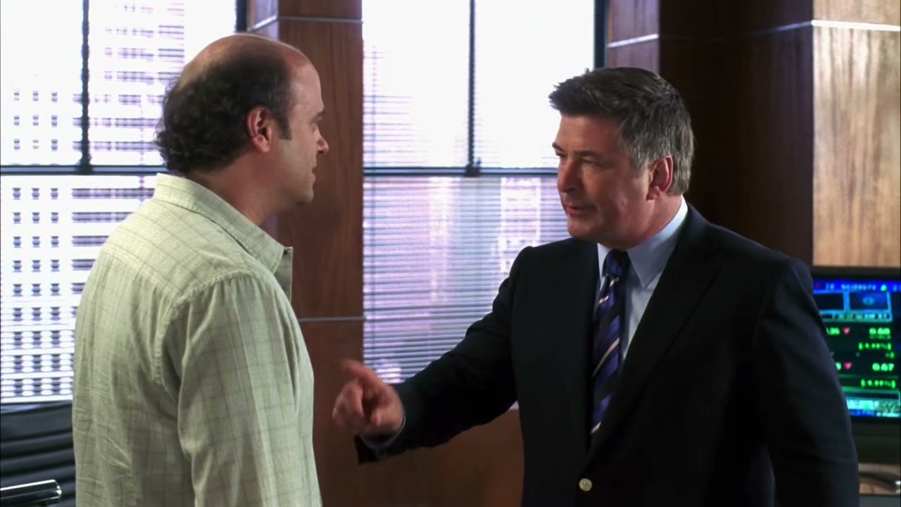 Here, I want you to do something.