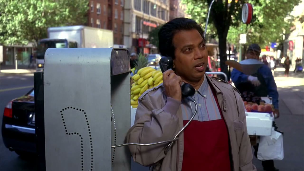 Hello?