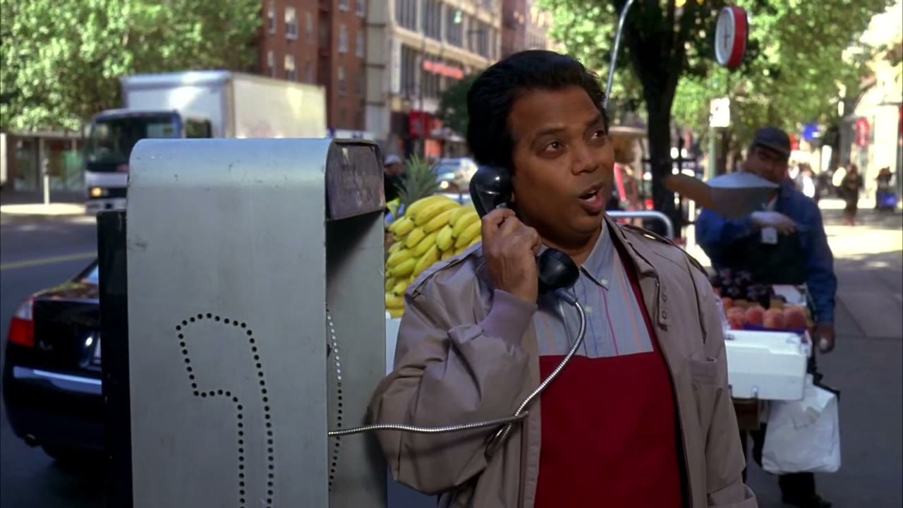 Hello?