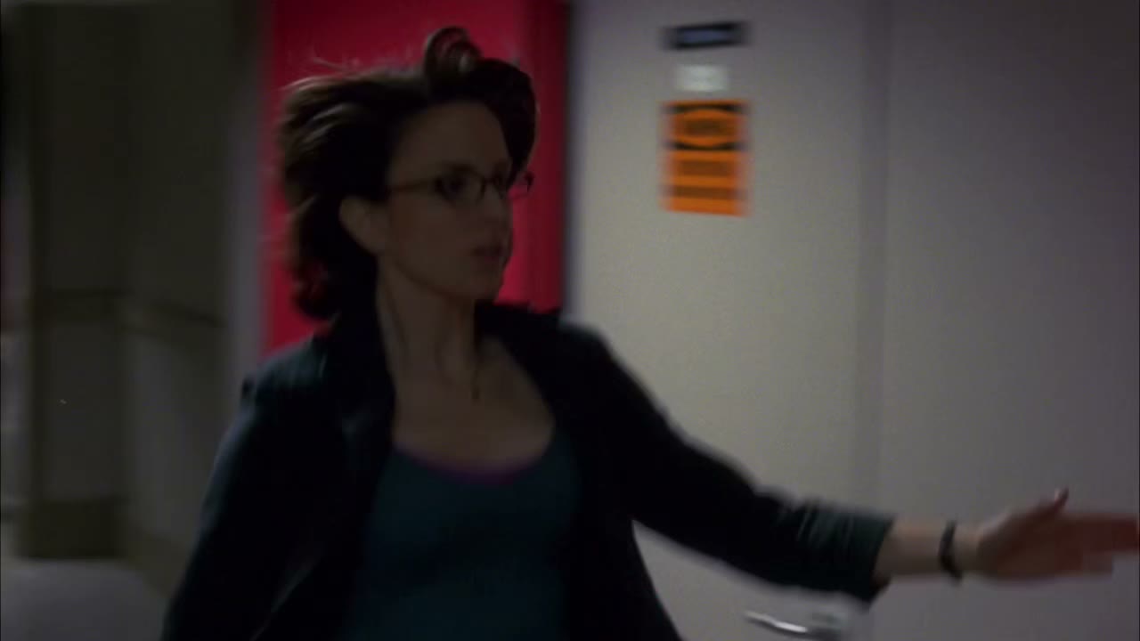[Dramatic music]