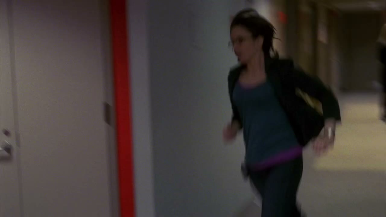 [Dramatic music]