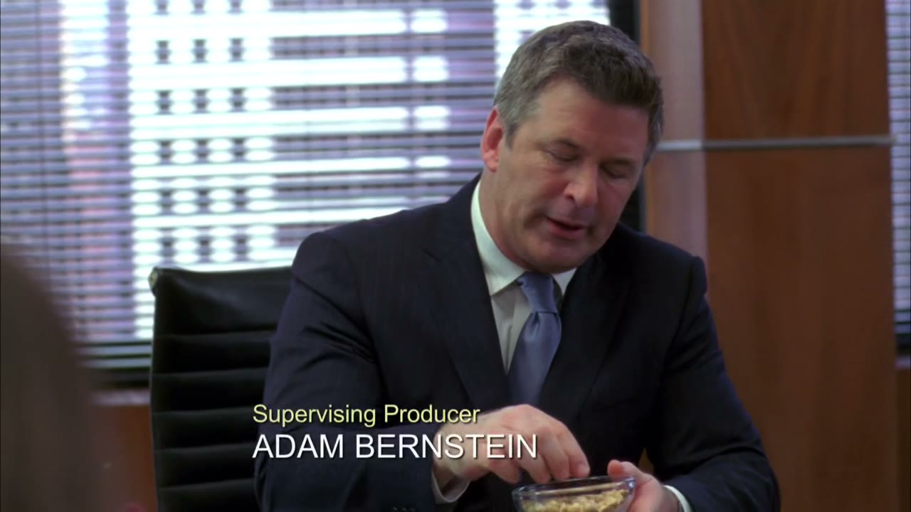 I used to have a wicked peanut allergy.