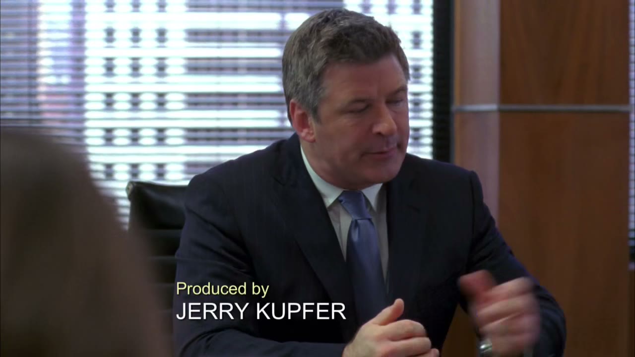 As I'm sure you surmised from that call,