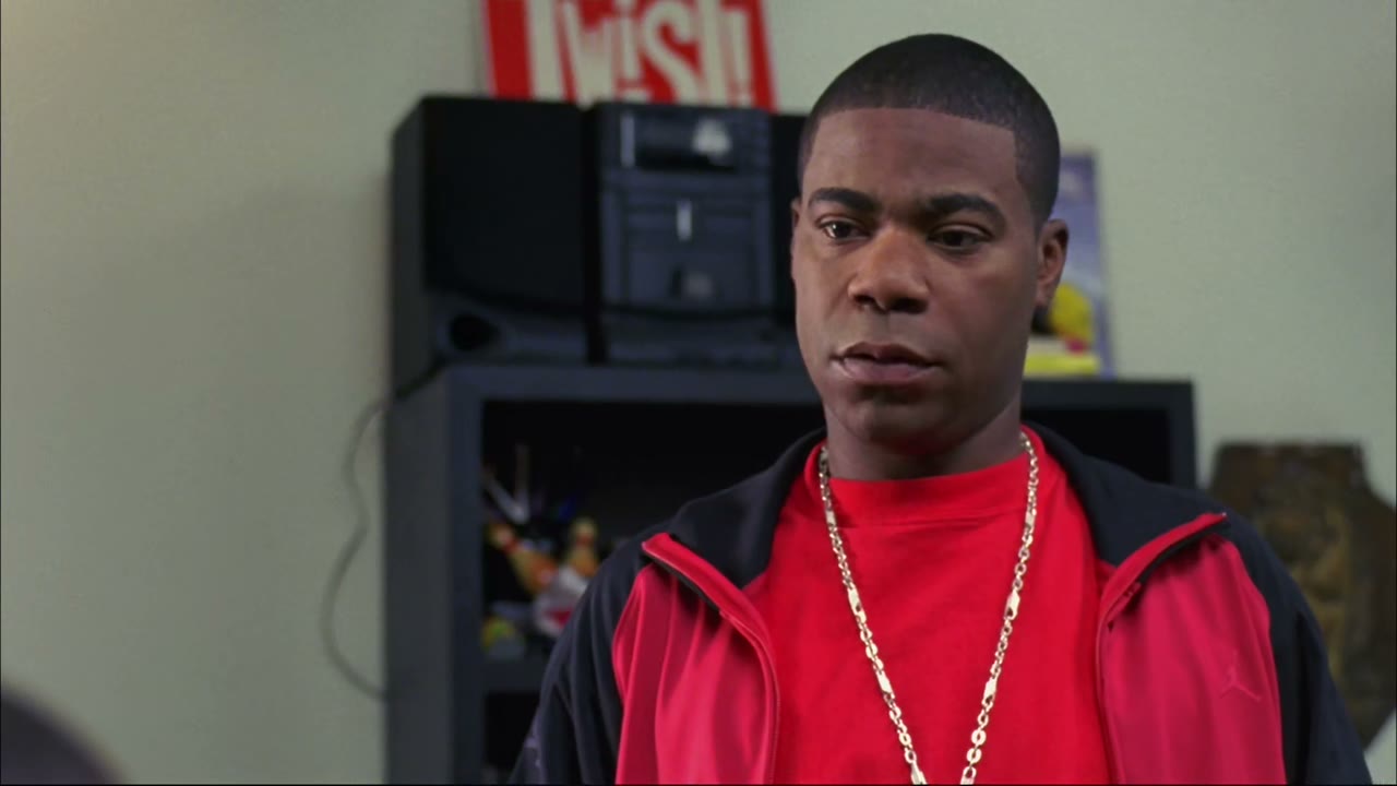 What?