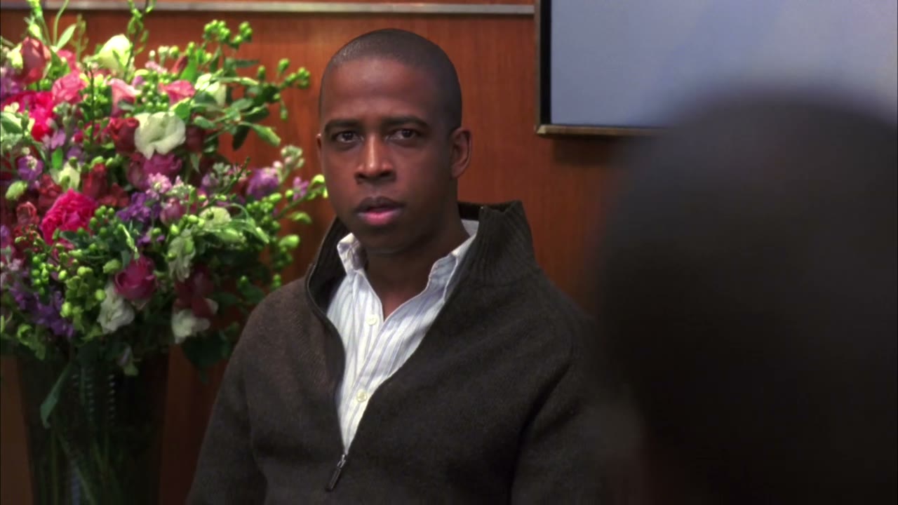 It's okay for us to use it with each other.