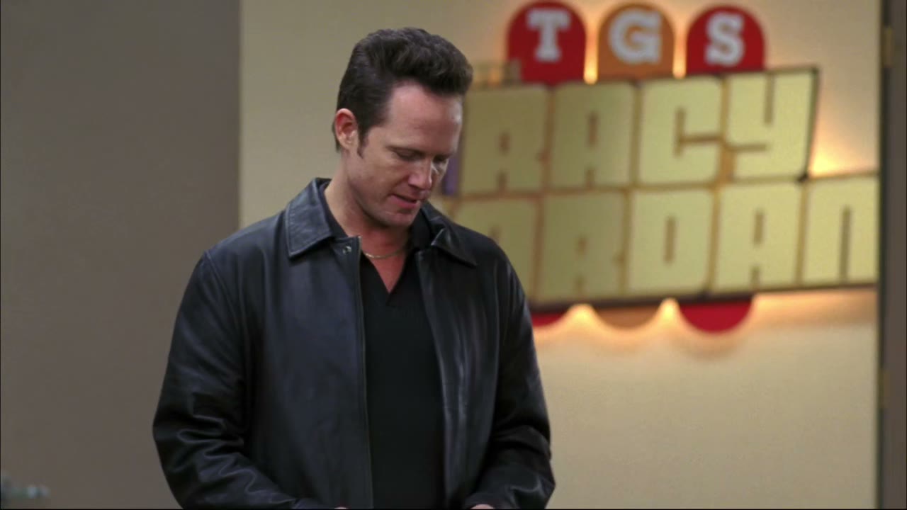 "Since the '86 World Series, I cried.