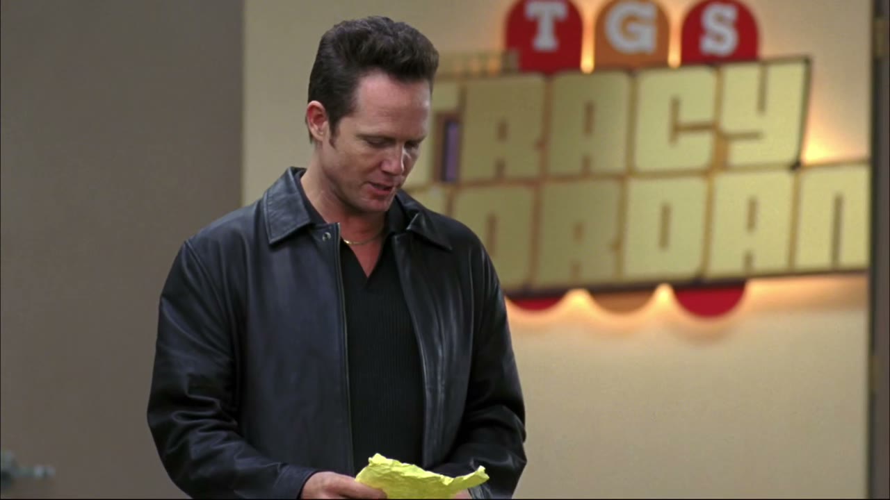 "I cried like a big dumb homo.