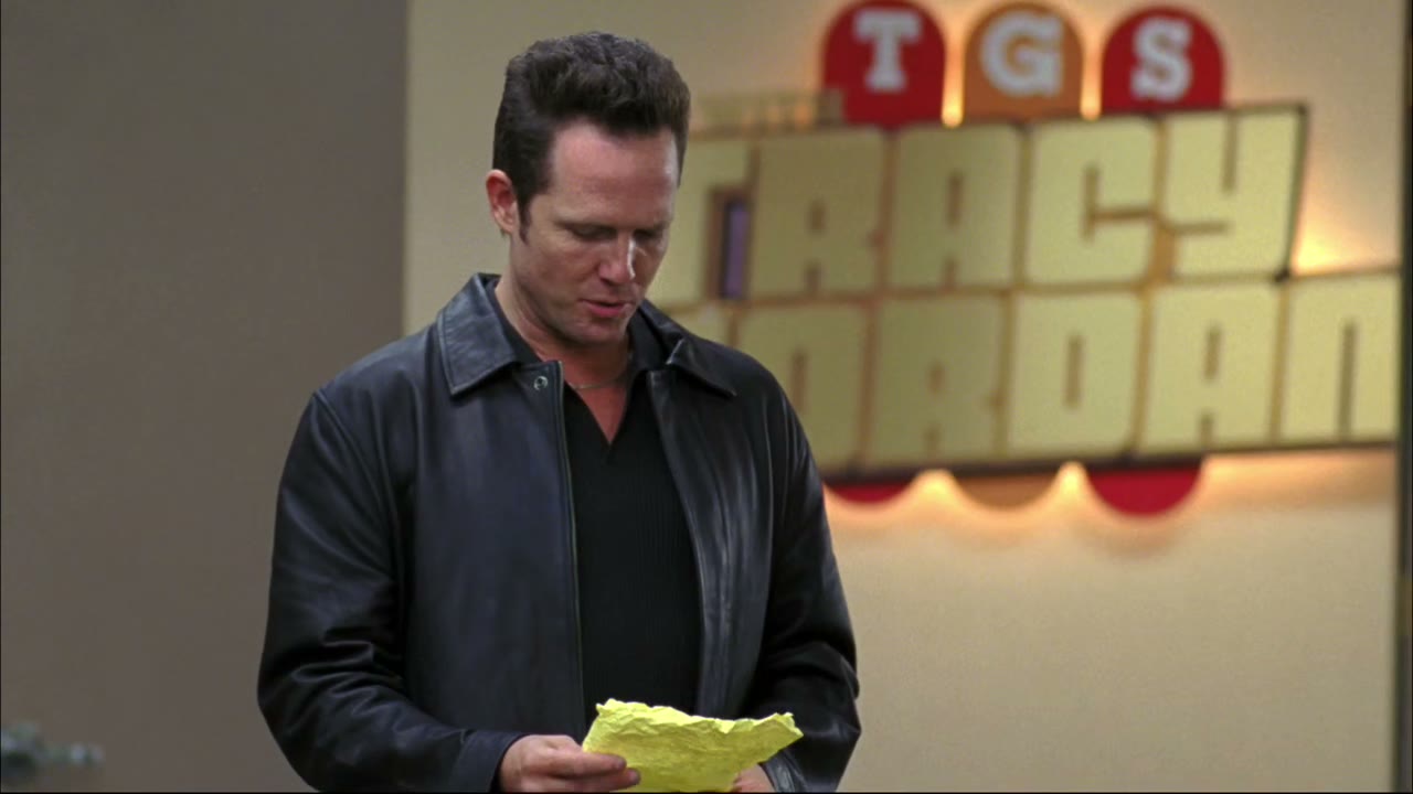 "And you have chosen to abort me.
