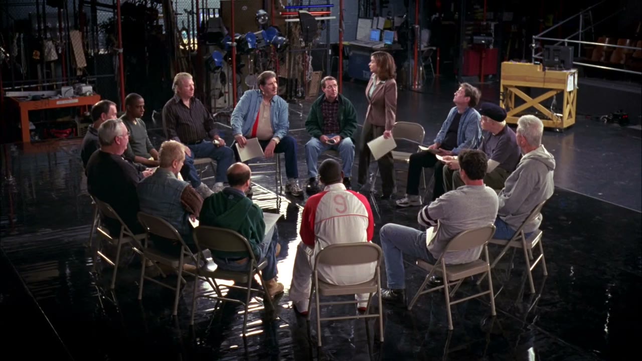 But today, we are going to learn to communicate