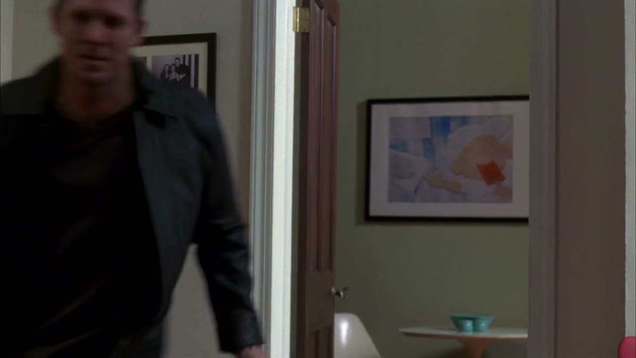 [Hansen] You wanna try again?
