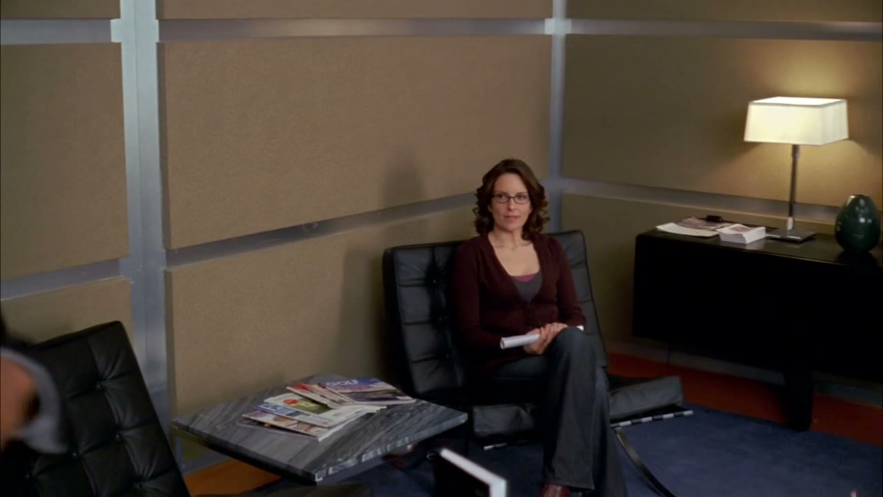 - How long is Jack gonna be? - He's still on the phone.