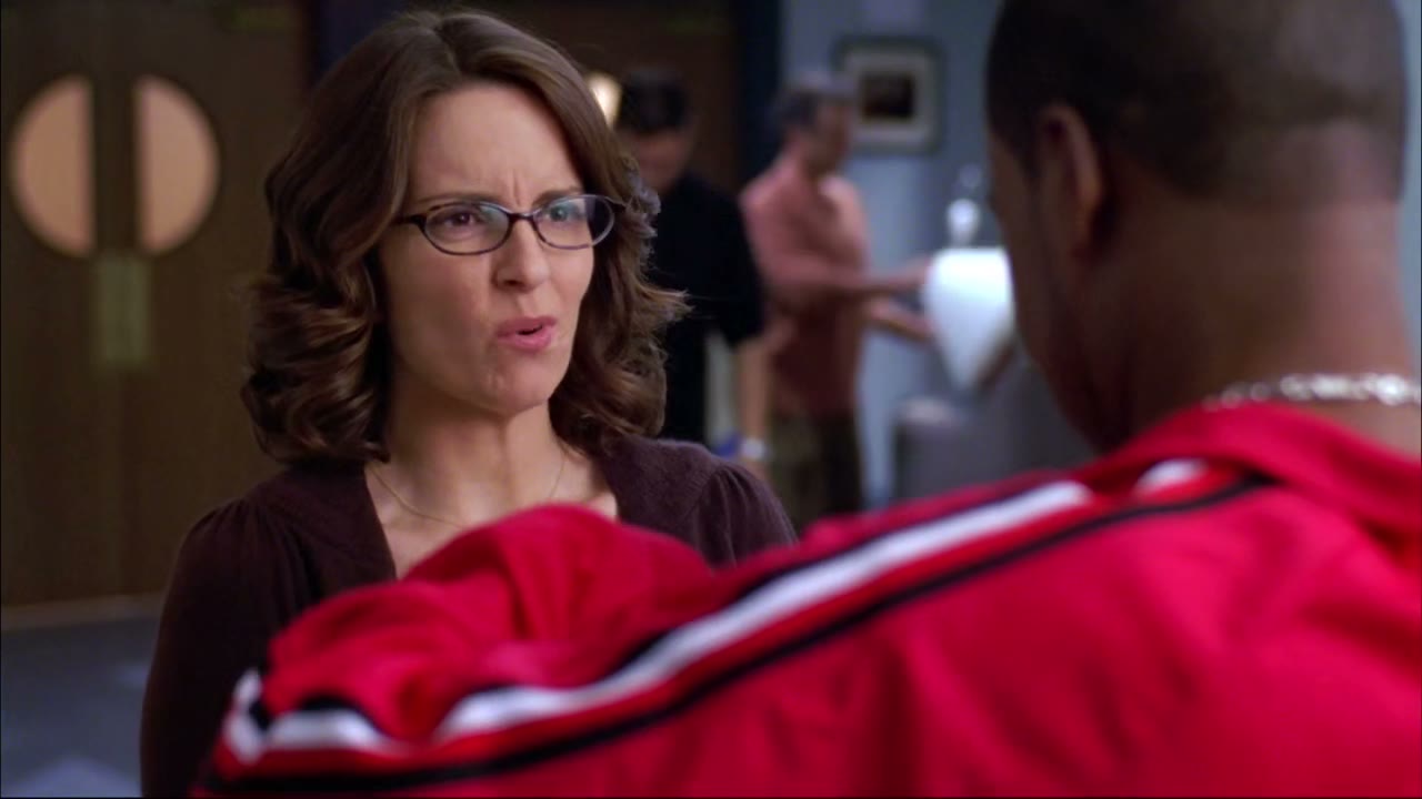 - I don't skateboard. - Hurts, doesn't it?