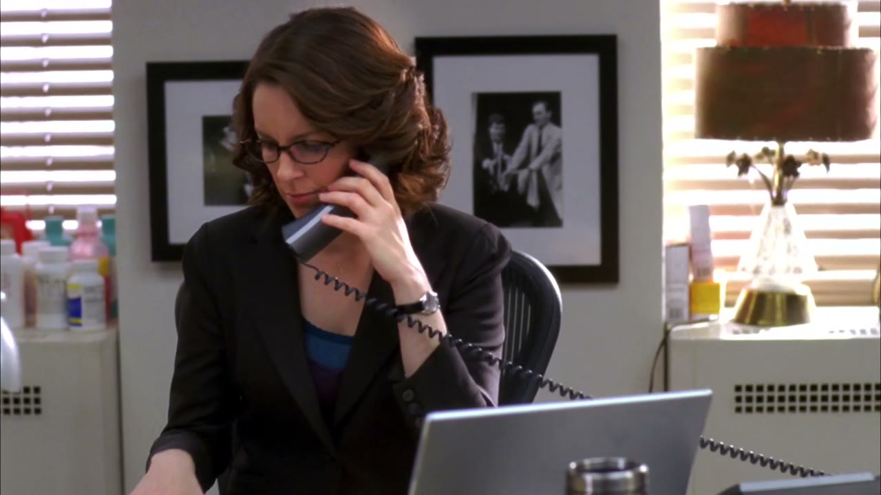 Sorry. I got this number under "fertility" in the Writers Guild health manual.