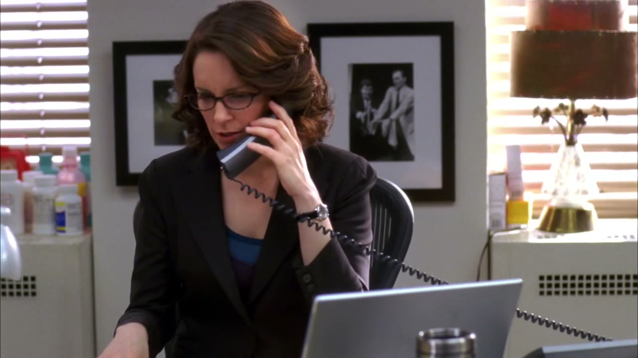 Sorry. I got this number under "fertility" in the Writers Guild health manual.