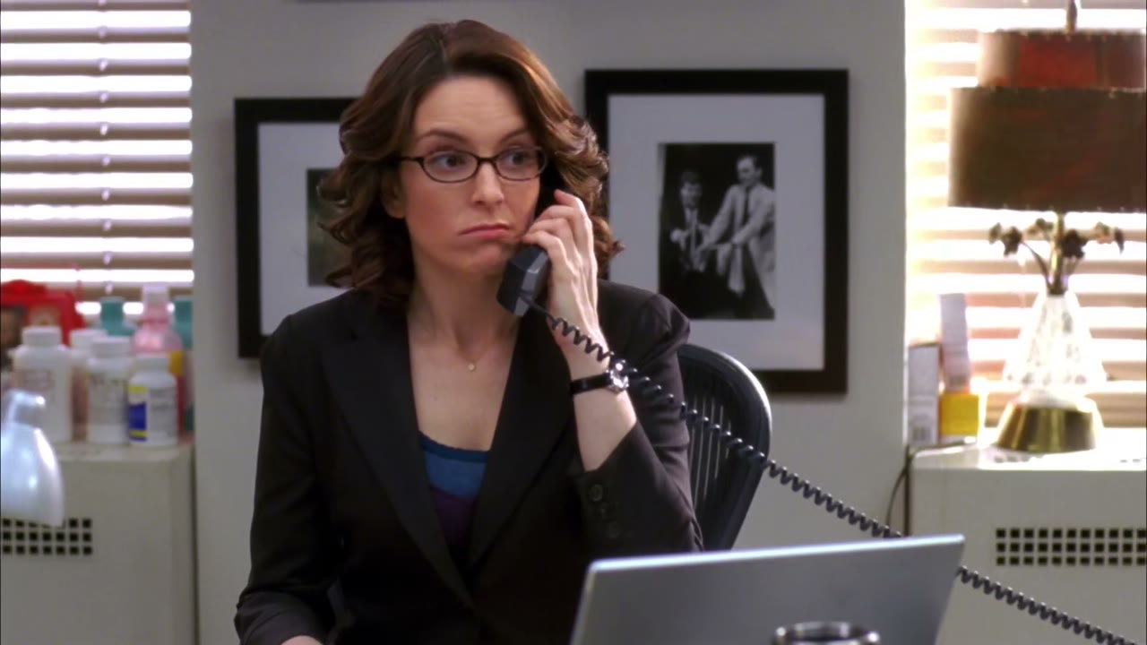 So what can I help you with?