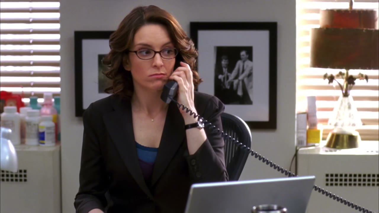 So what can I help you with?