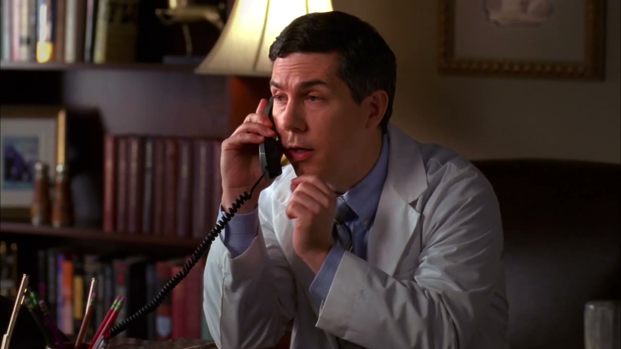 I should start by saying that I can't personally help you conceive.