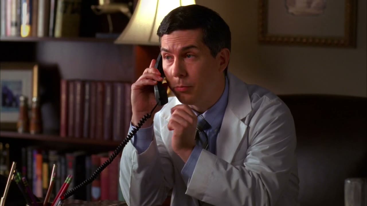 I should start by saying that I can't personally help you conceive.