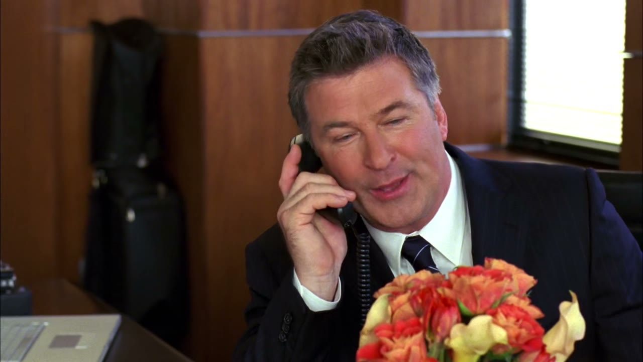 No, you hang up first.