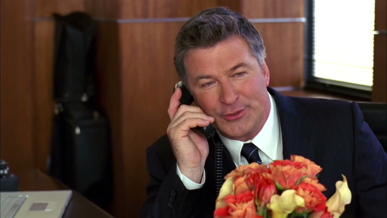 No, you hang up first.