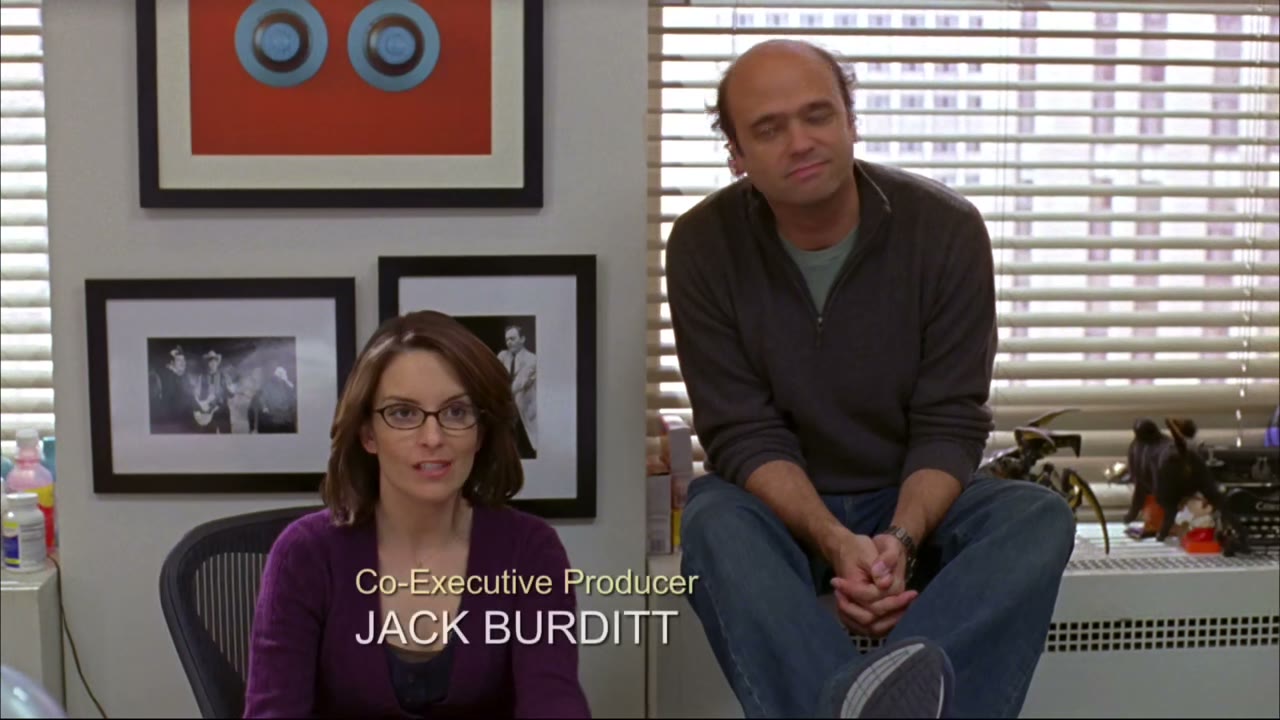 "MTV: Darfur."