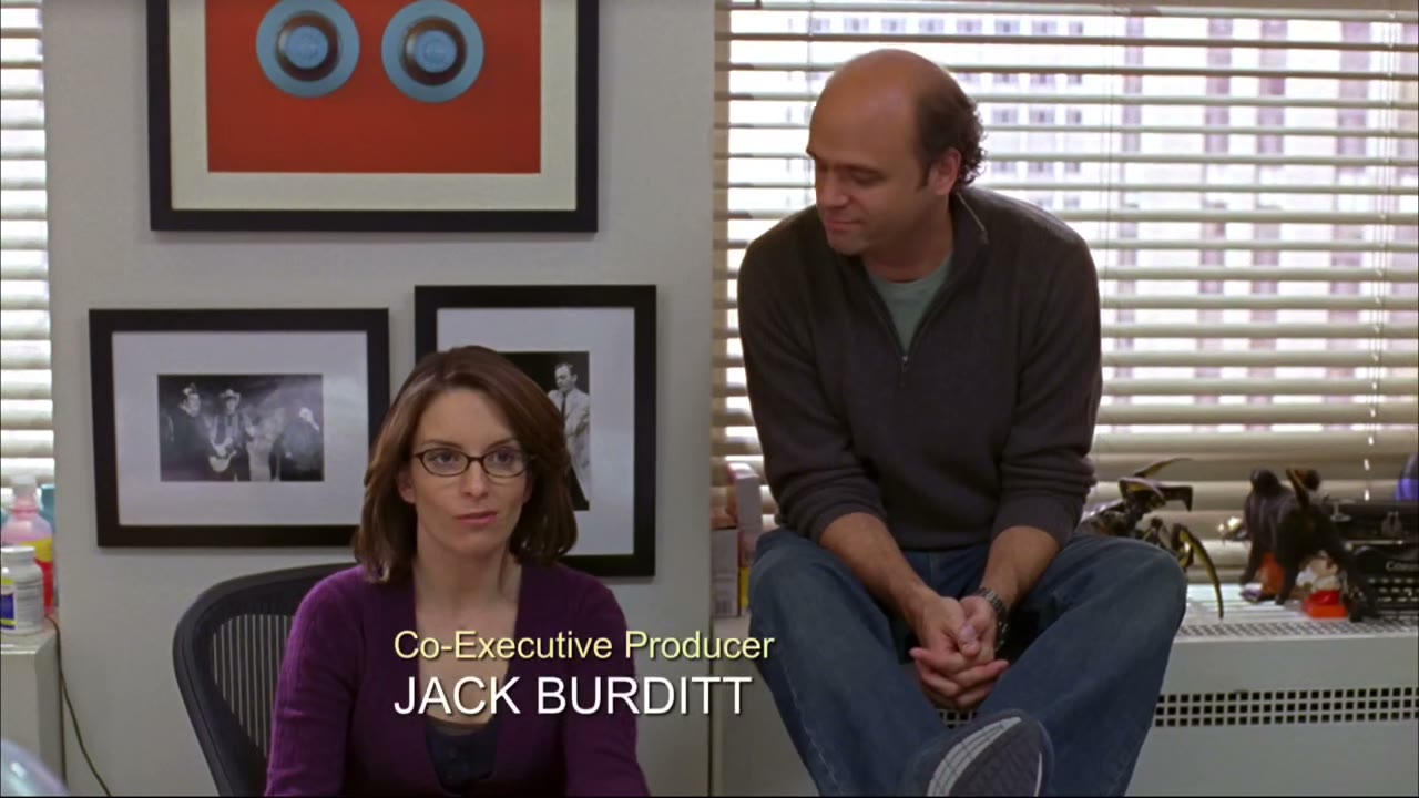 "MTV: Darfur."