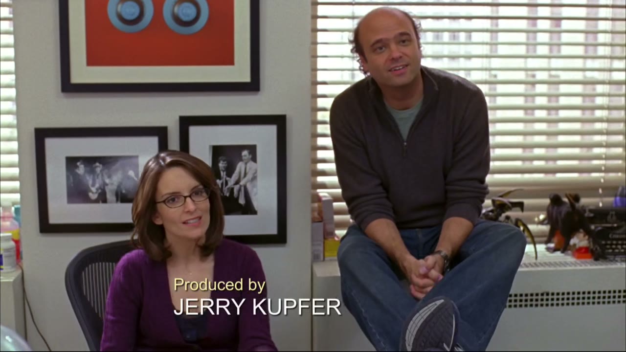 I didn't know they had a release date for The Rurr--