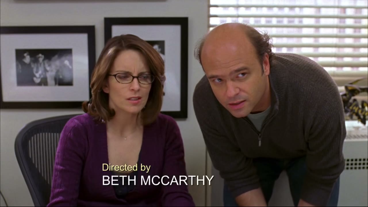 [Jenna] Okay.