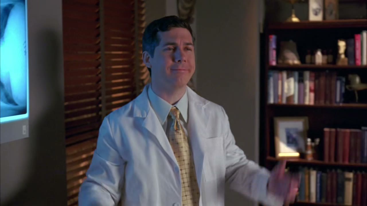 Jack, Tracy-- What can I do for you?