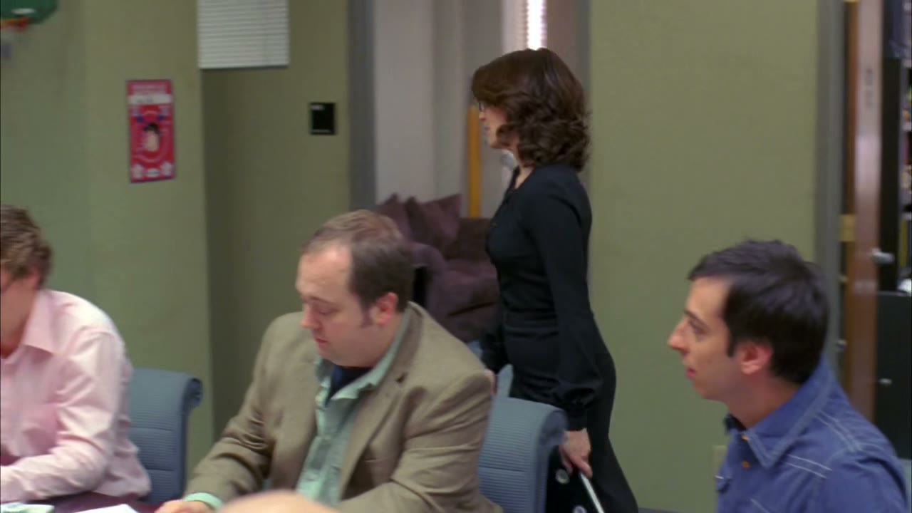 Jenna, stop this. It's stupid.
