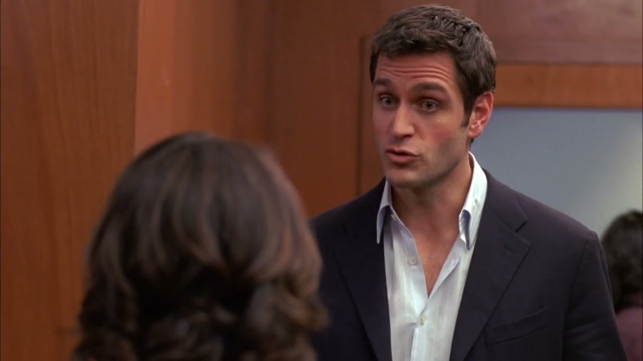 - What? - Do you want to go out with me tonight?