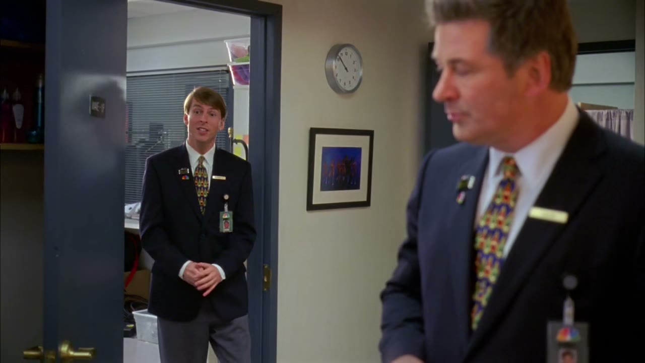 - Too much? - No, that's usually how it goes.